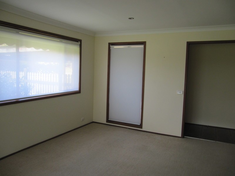 75 James Street, Morpeth NSW 2321