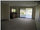 75 James Street, Morpeth NSW 2321