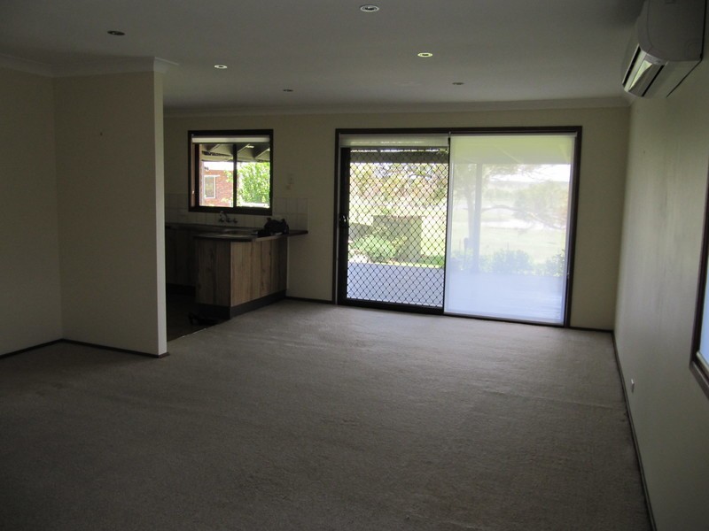75 James Street, Morpeth NSW 2321
