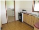 75 James Street, Morpeth NSW 2321