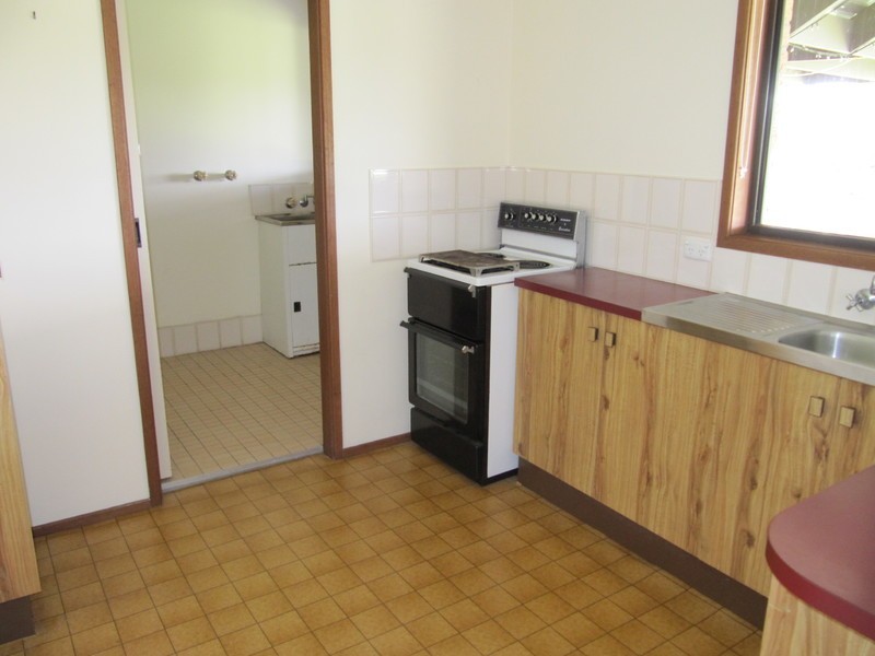 75 James Street, Morpeth NSW 2321
