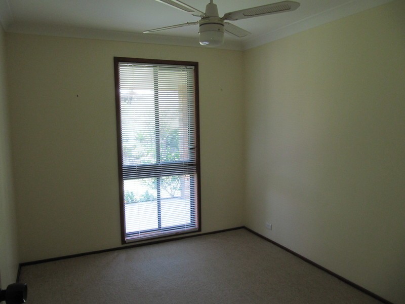 75 James Street, Morpeth NSW 2321