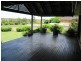 75 James Street, Morpeth NSW 2321