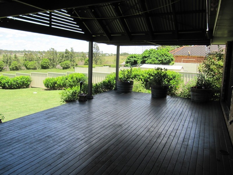75 James Street, Morpeth NSW 2321