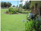 75 James Street, Morpeth NSW 2321