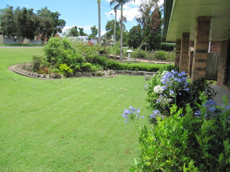 75 James Street, Morpeth NSW 2321