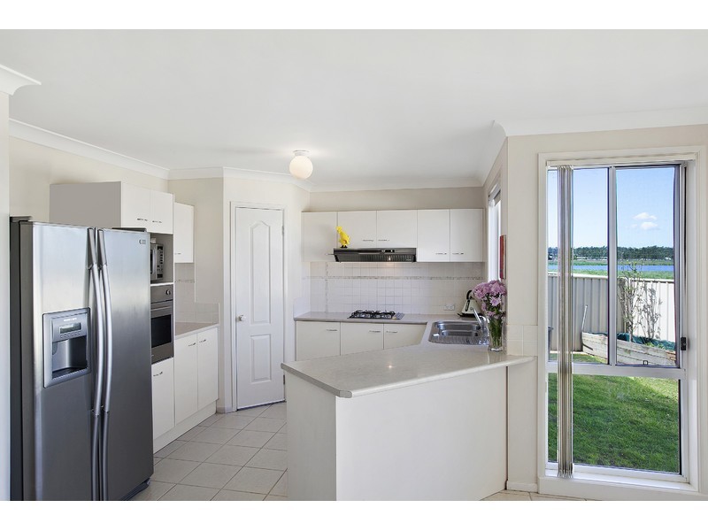 24 Golden Wattle Crescent, Thornton NSW 2322