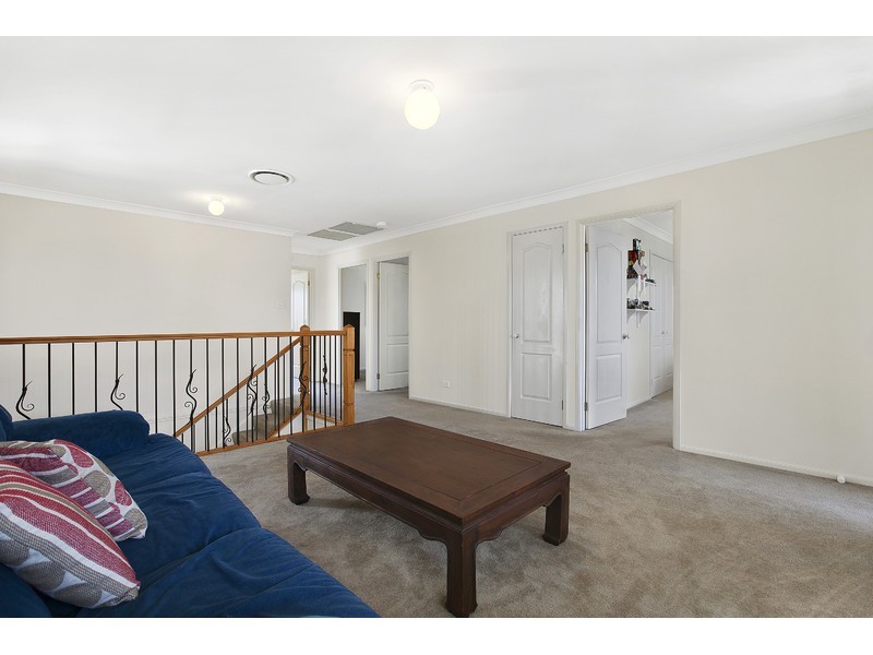 24 Golden Wattle Crescent, Thornton NSW 2322