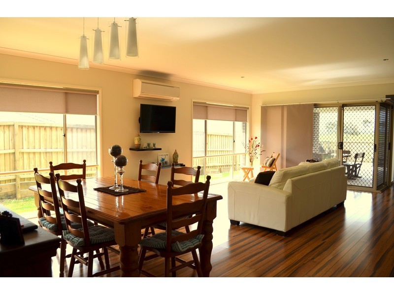 24 Grasshawk Street, Chisholm NSW 2322