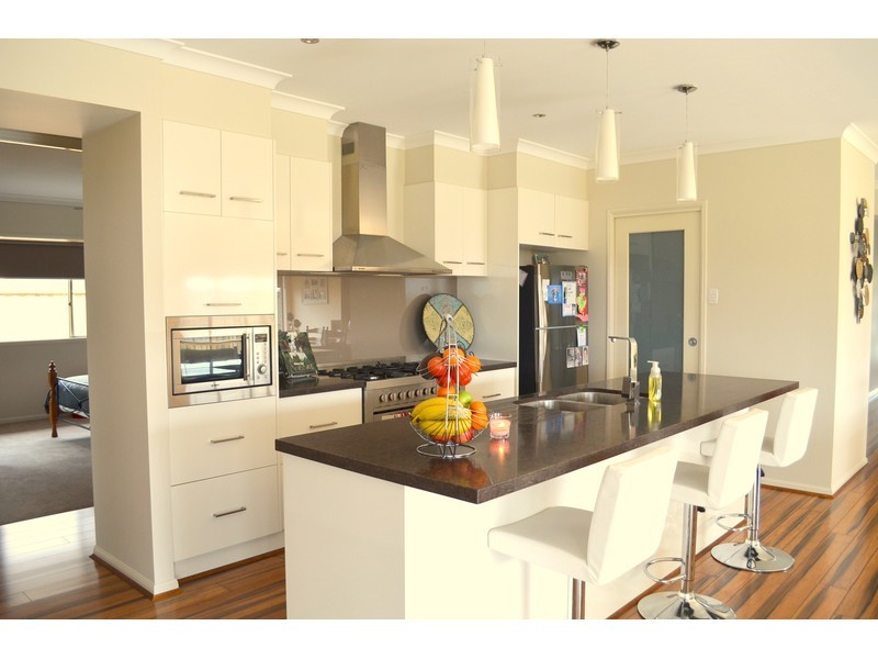 24 Grasshawk Street, Chisholm NSW 2322