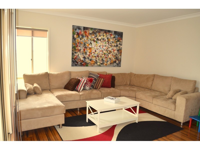 24 Grasshawk Street, Chisholm NSW 2322