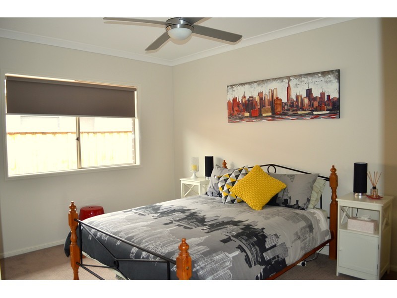 24 Grasshawk Street, Chisholm NSW 2322