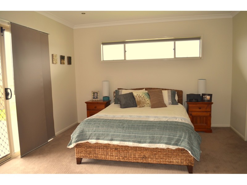 24 Grasshawk Street, Chisholm NSW 2322