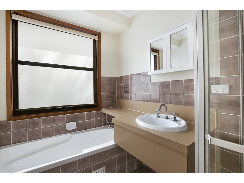 8 The Terrace, Raymond Terrace NSW 2324