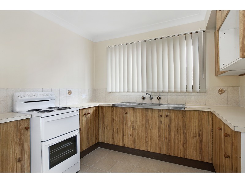 8 The Terrace, Raymond Terrace NSW 2324