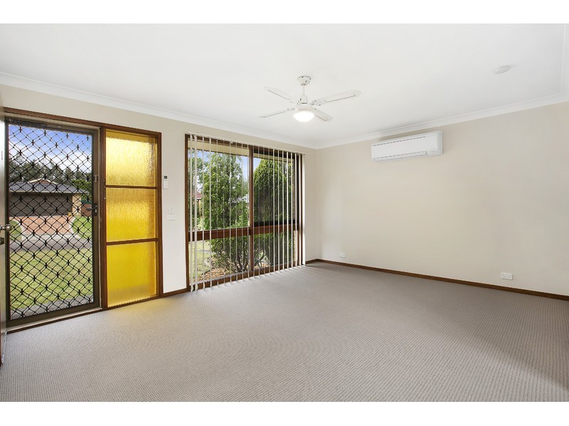 8 The Terrace, Raymond Terrace NSW 2324