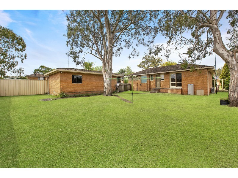 8 The Terrace, Raymond Terrace NSW 2324