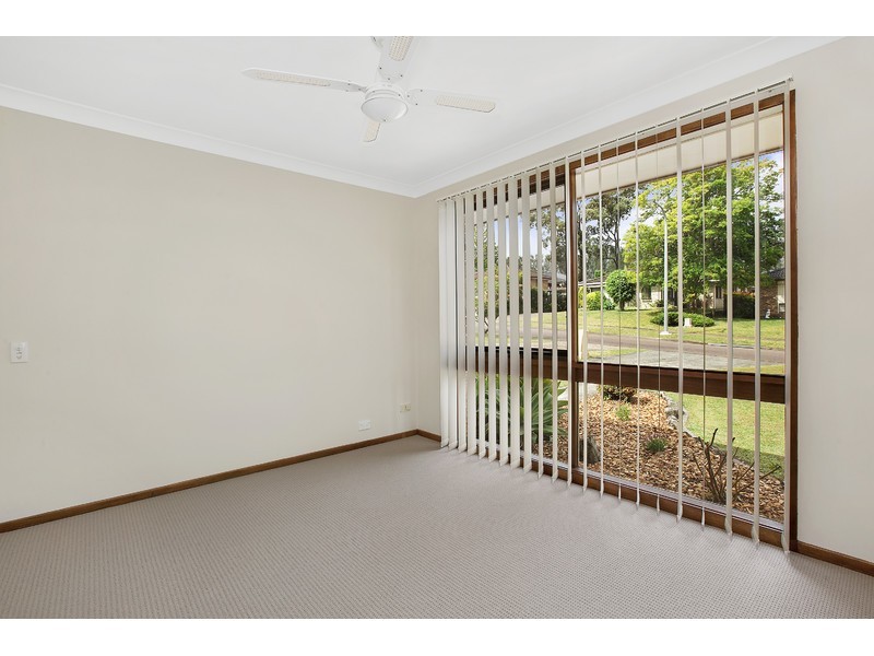 8 The Terrace, Raymond Terrace NSW 2324