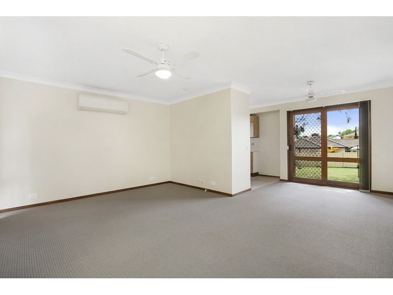 8 The Terrace, Raymond Terrace NSW 2324