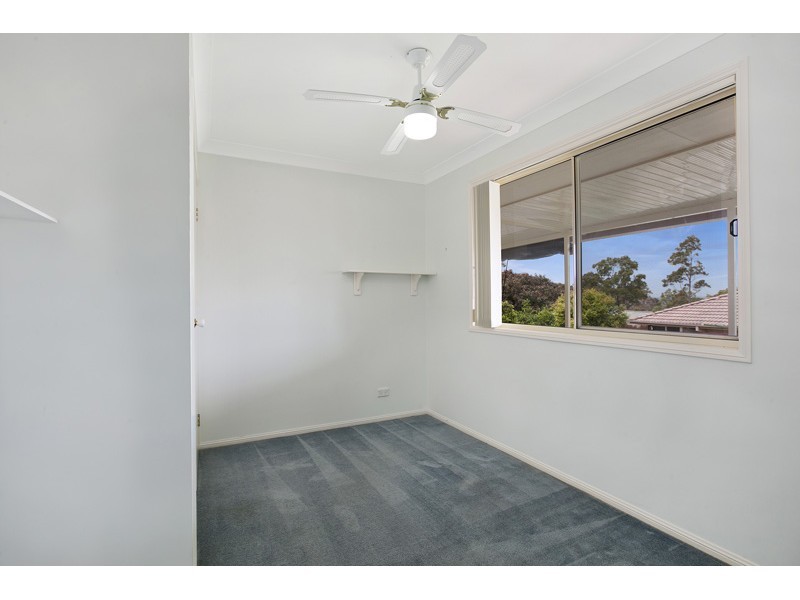 24 Squadron Crescent, Rutherford NSW 2320