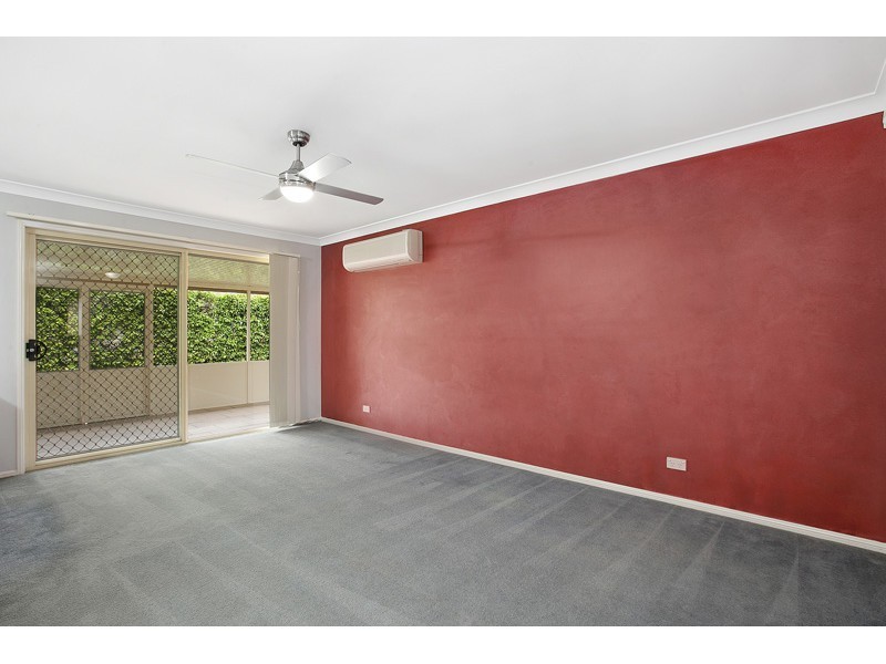 24 Squadron Crescent, Rutherford NSW 2320