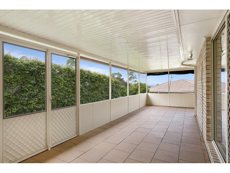 24 Squadron Crescent, Rutherford NSW 2320