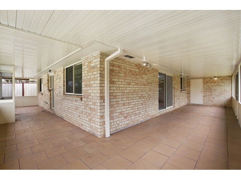 24 Squadron Crescent, Rutherford NSW 2320