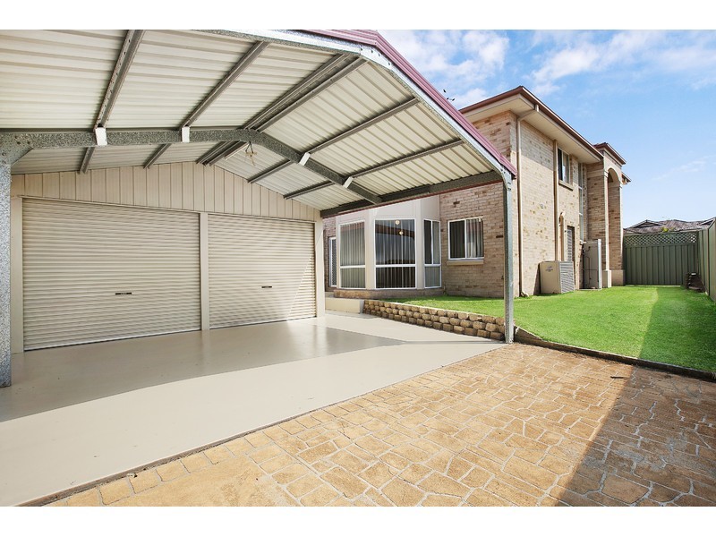 51 Somerset Drive, Thornton NSW 2322