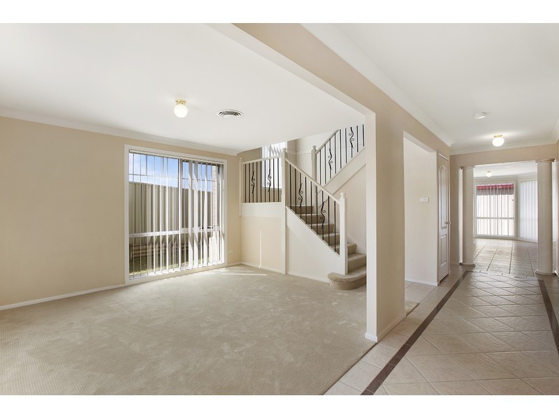 51 Somerset Drive, Thornton NSW 2322