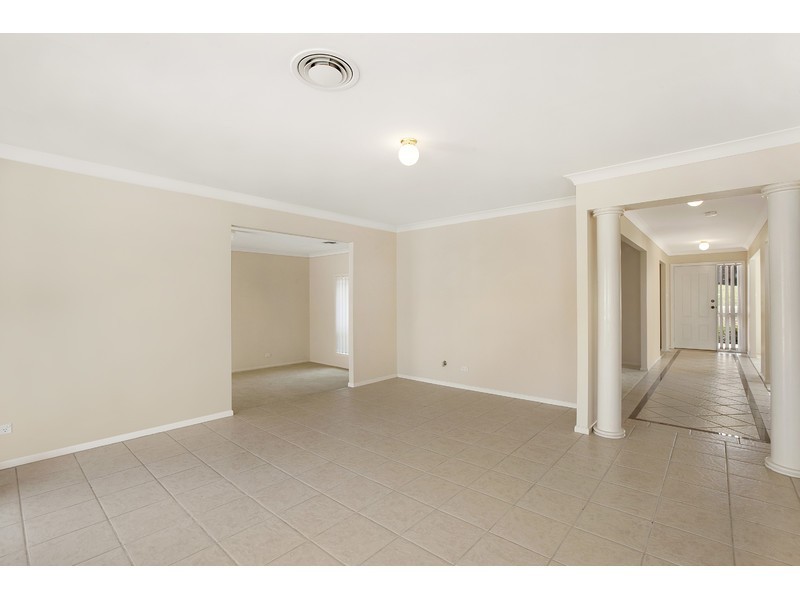 51 Somerset Drive, Thornton NSW 2322