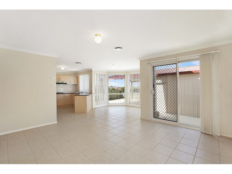 51 Somerset Drive, Thornton NSW 2322