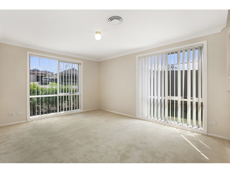 51 Somerset Drive, Thornton NSW 2322