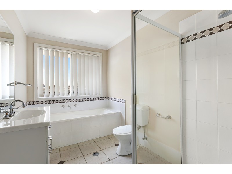 51 Somerset Drive, Thornton NSW 2322