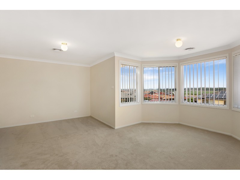 51 Somerset Drive, Thornton NSW 2322