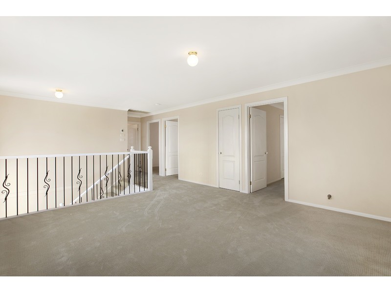 51 Somerset Drive, Thornton NSW 2322