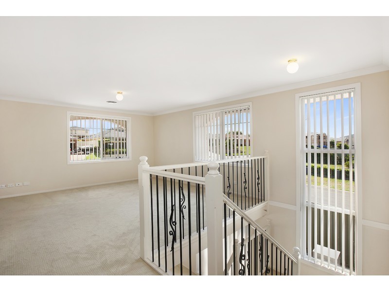 51 Somerset Drive, Thornton NSW 2322