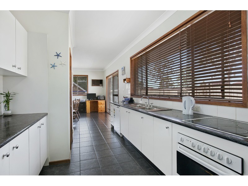 60 Evelyn Crescent, Thornton NSW 2322