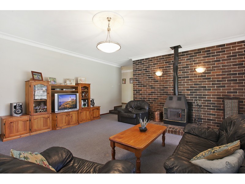 60 Evelyn Crescent, Thornton NSW 2322