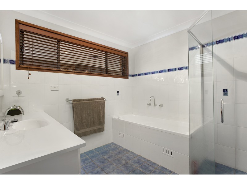 60 Evelyn Crescent, Thornton NSW 2322