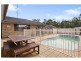 60 Evelyn Crescent, Thornton NSW 2322