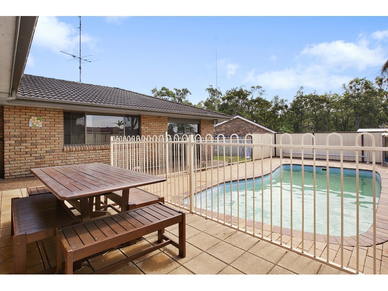 60 Evelyn Crescent, Thornton NSW 2322