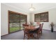 60 Evelyn Crescent, Thornton NSW 2322
