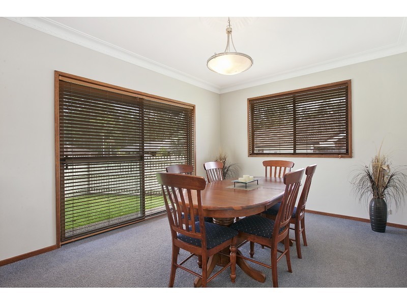 60 Evelyn Crescent, Thornton NSW 2322