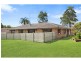 60 Evelyn Crescent, Thornton NSW 2322
