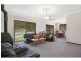 60 Evelyn Crescent, Thornton NSW 2322