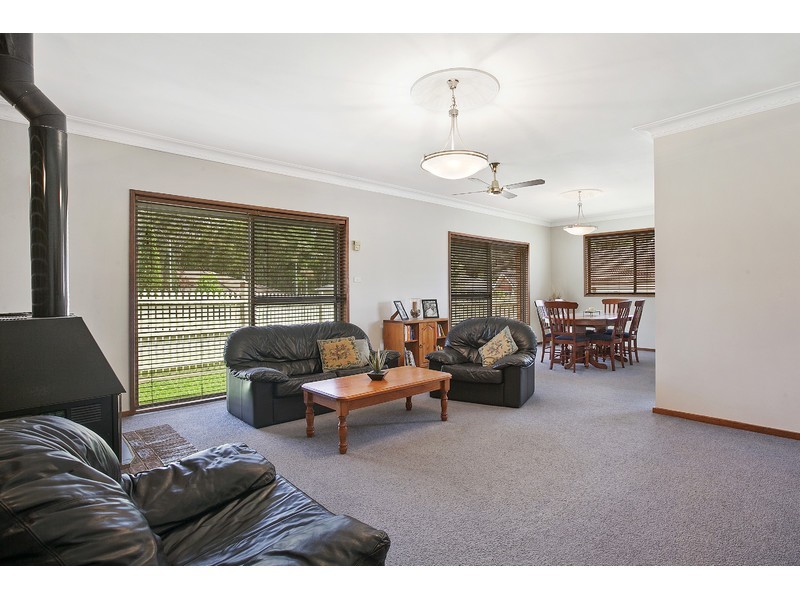 60 Evelyn Crescent, Thornton NSW 2322