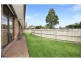 60 Evelyn Crescent, Thornton NSW 2322