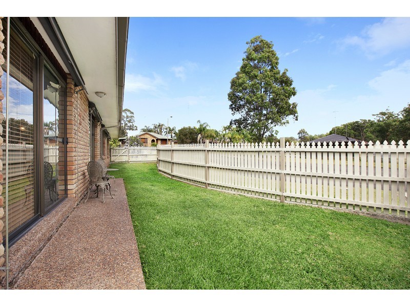 60 Evelyn Crescent, Thornton NSW 2322