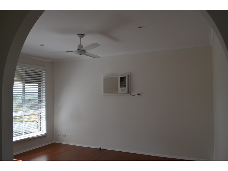 28 Crofton Avenue, Tenambit NSW 2323