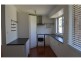 28 Crofton Avenue, Tenambit NSW 2323